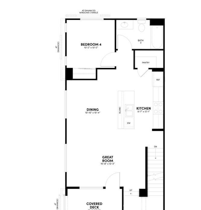 43879 White Sage Way Property Photo 15