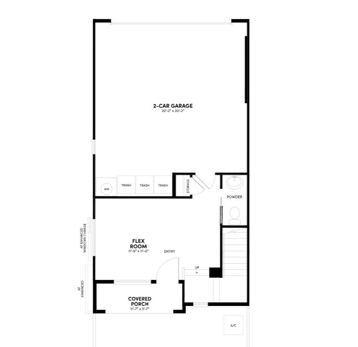 43879 White Sage Way Property Photo 16