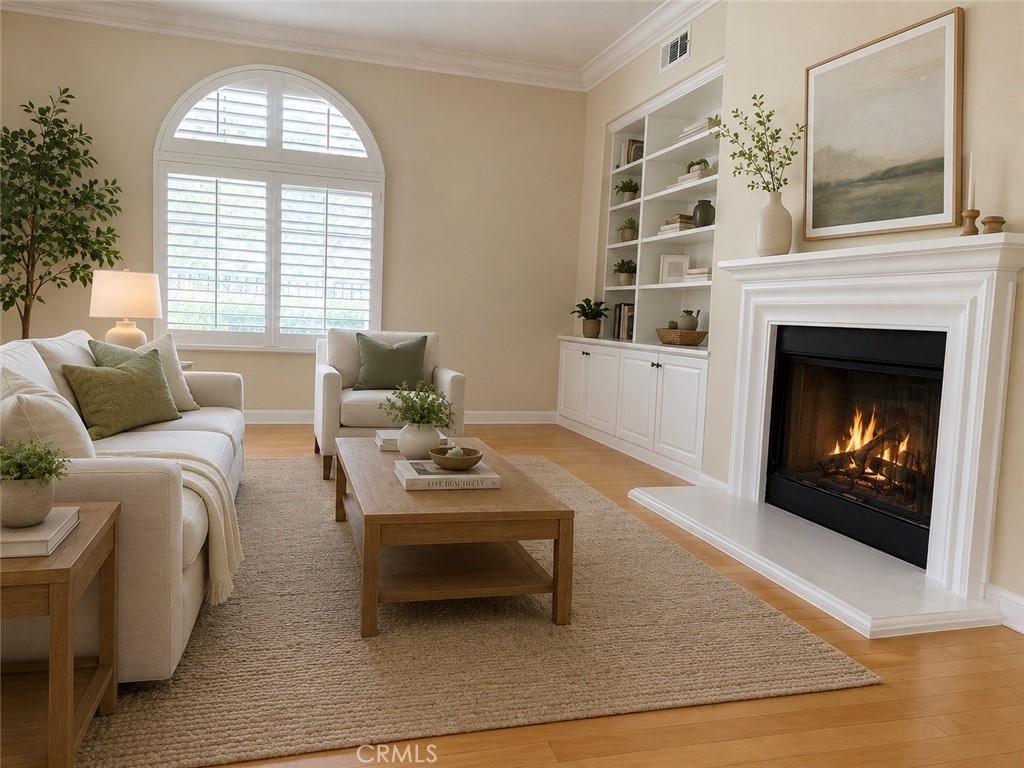 31 Regal Property Photo 1