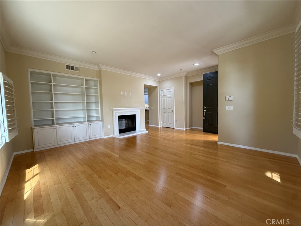 31 Regal Property Photo 3