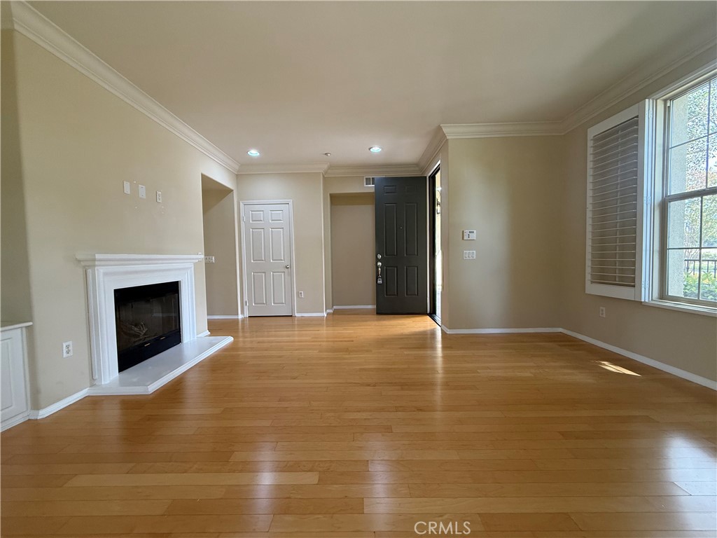 31 Regal Property Photo 5