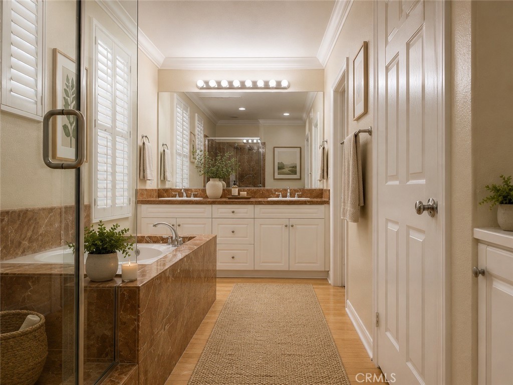 31 Regal Property Photo 16