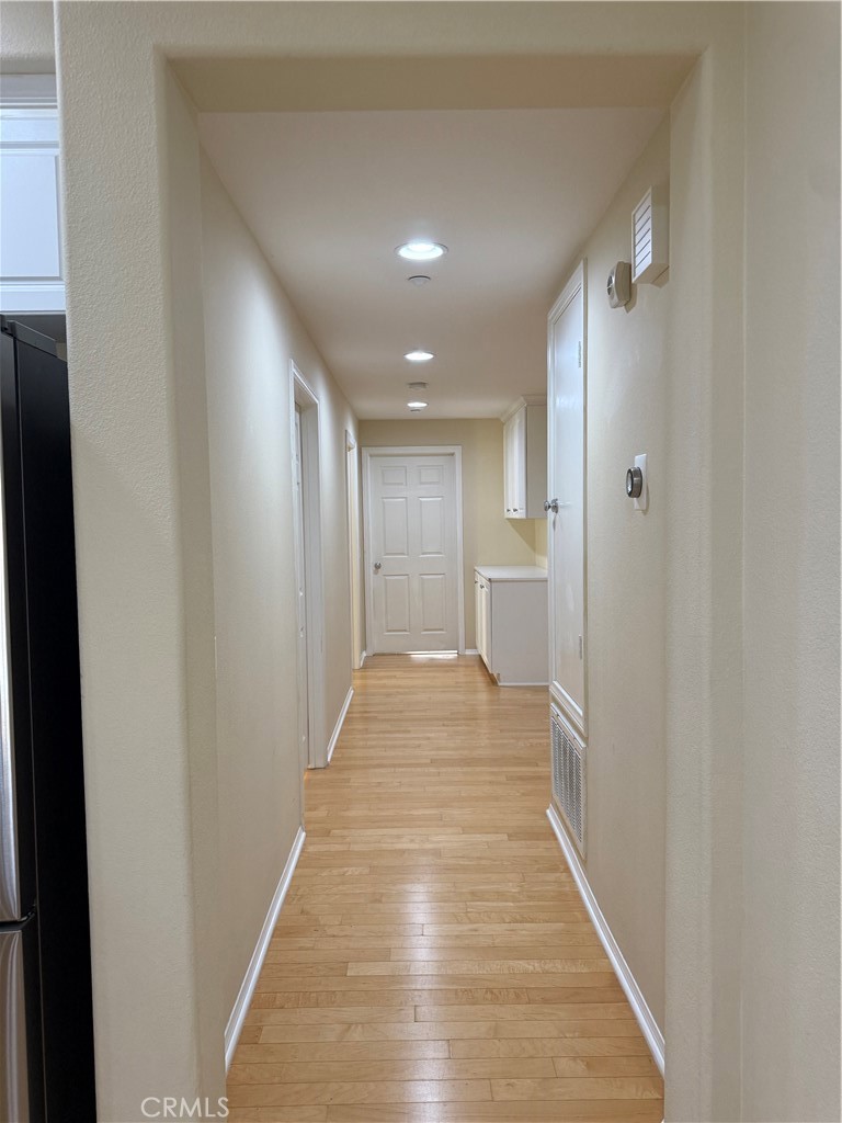 31 Regal Property Photo 18