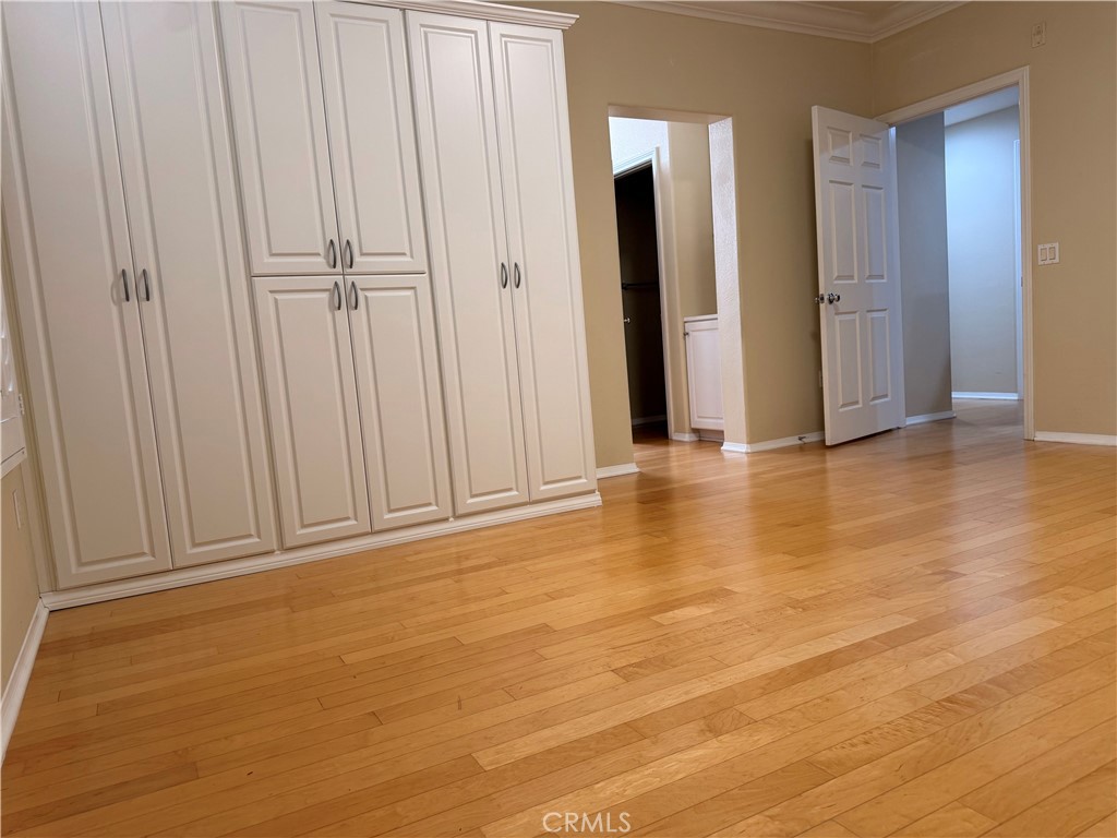 31 Regal Property Photo 20
