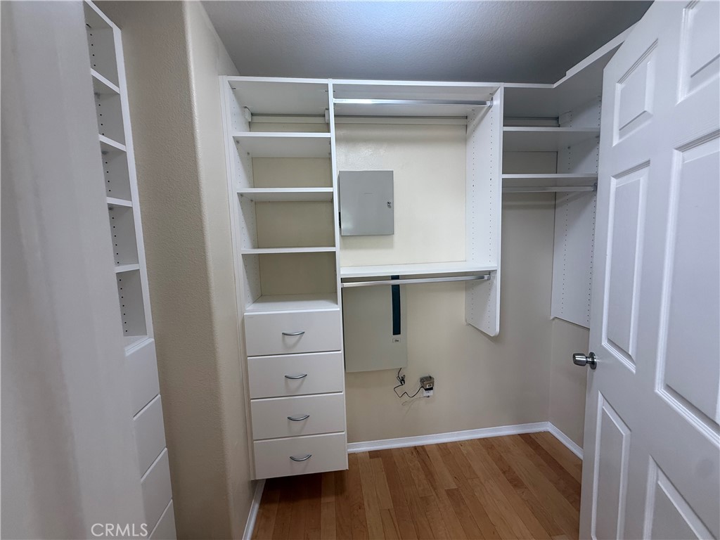 31 Regal Property Photo 22