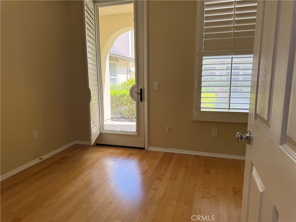 31 Regal Property Photo 27