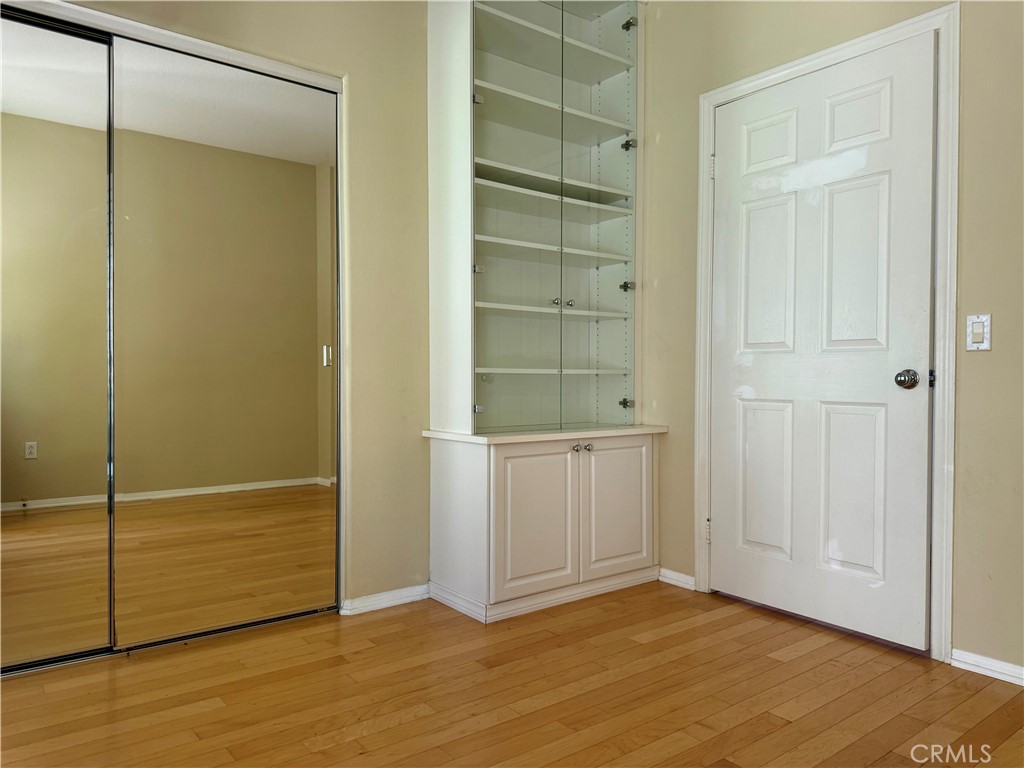 31 Regal Property Photo 28