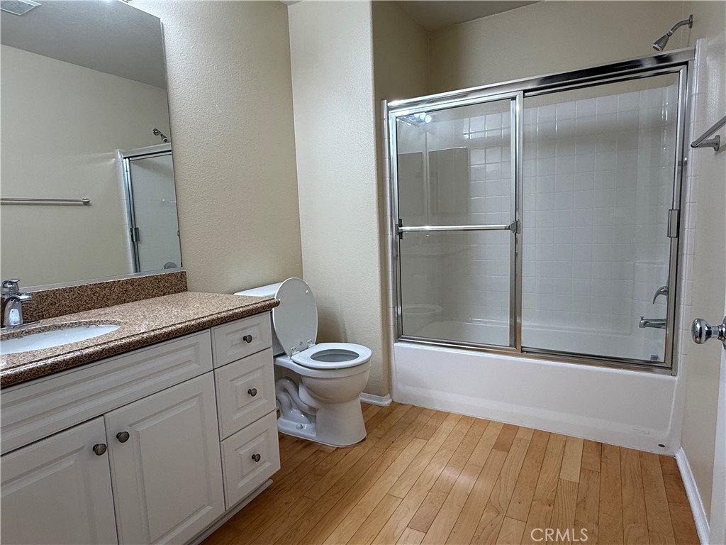 31 Regal Property Photo 29