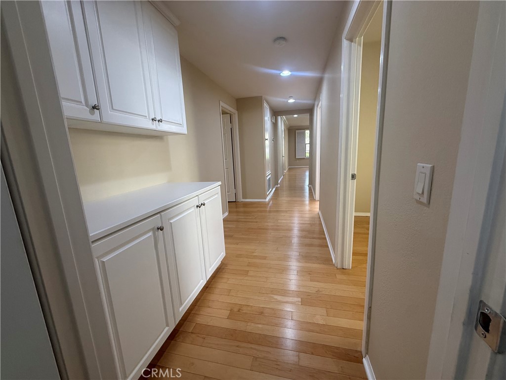 31 Regal Property Photo 31