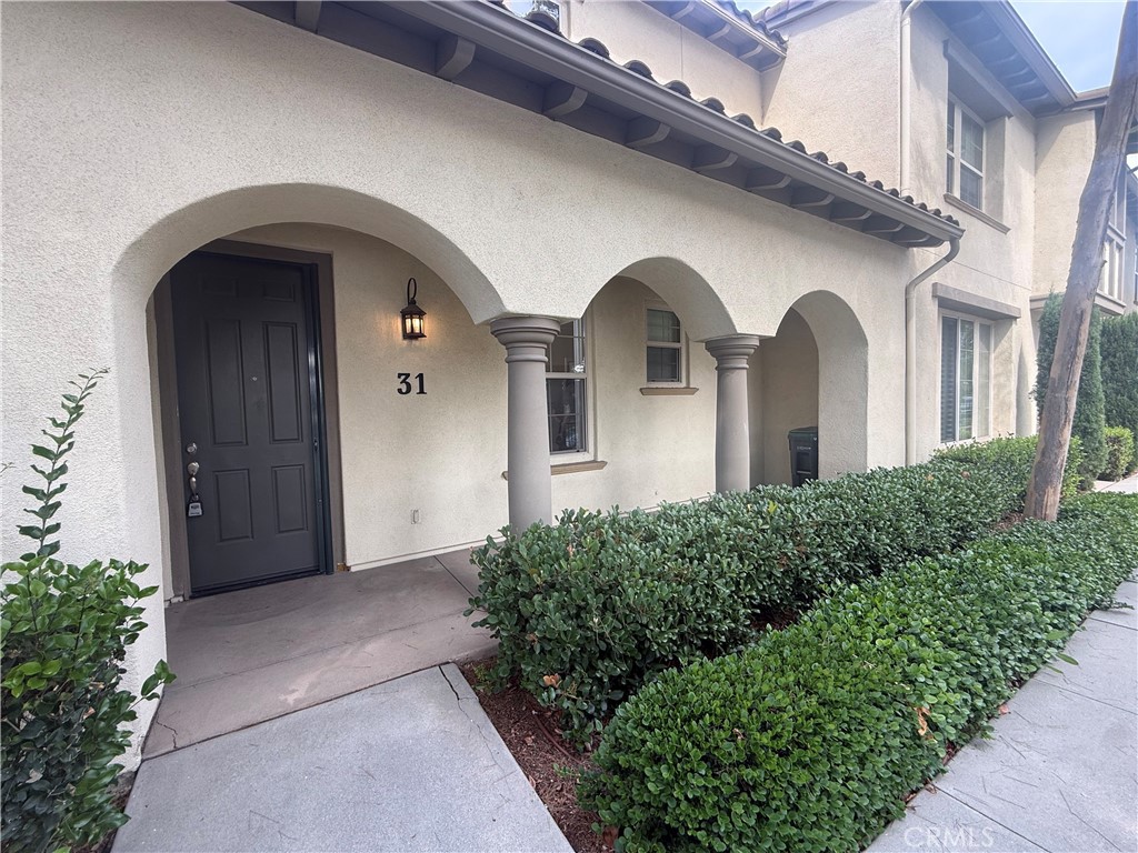 31 Regal Property Photo 34