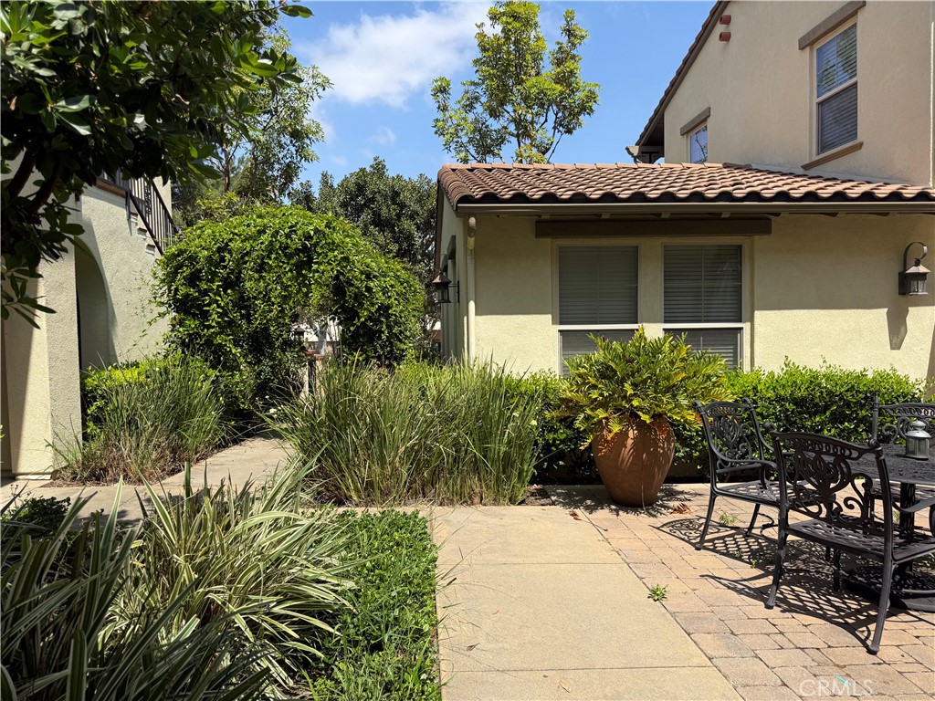 31 Regal Property Photo 35