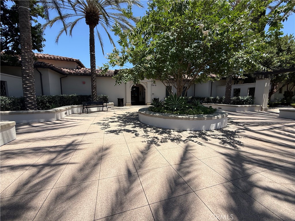 31 Regal Property Photo 36