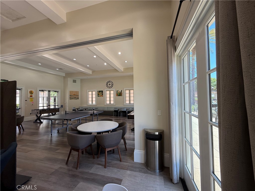 31 Regal Property Photo 39