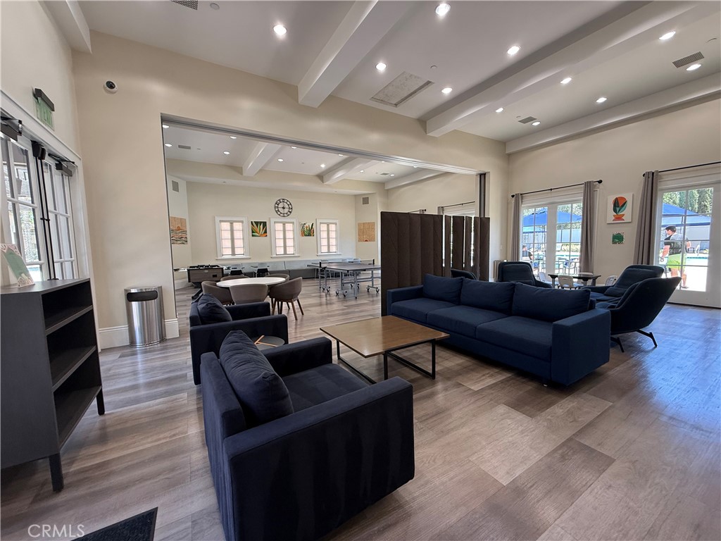 31 Regal Property Photo 40