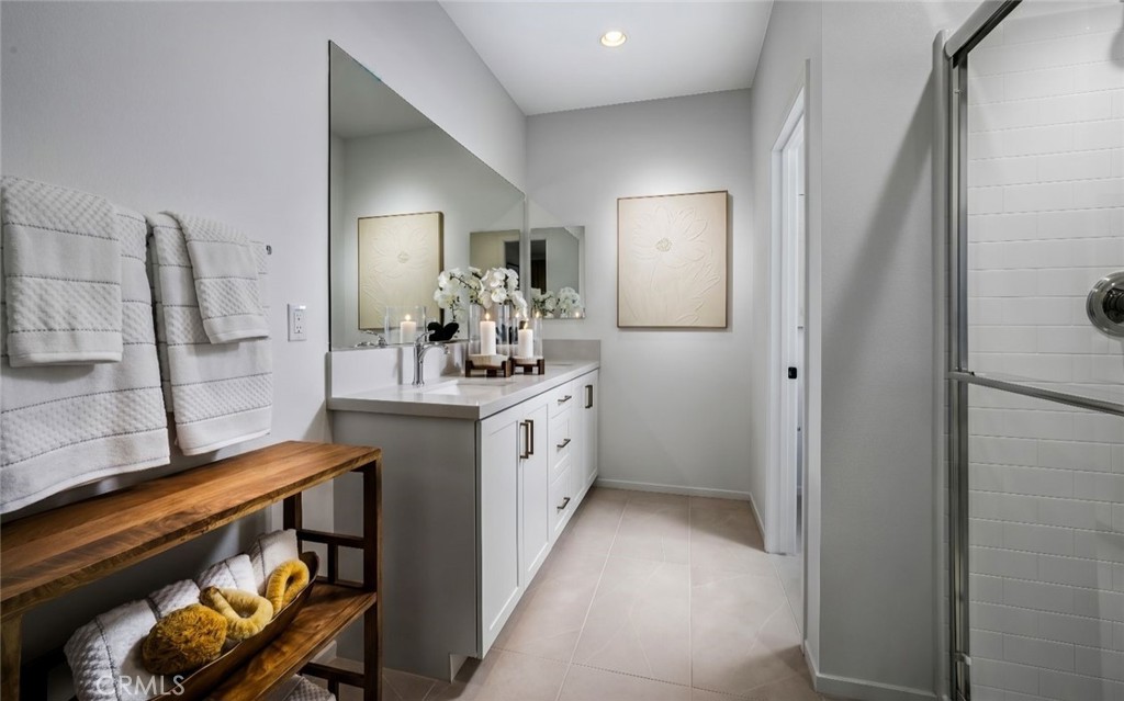 43873 White Sage Way Property Photo 14