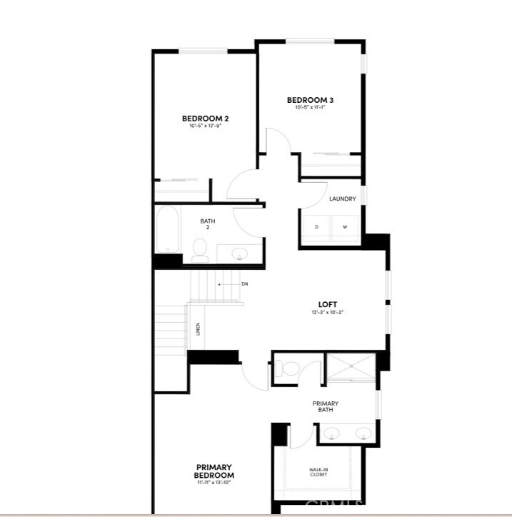 28973 Skyhaven Court Property Photo 3