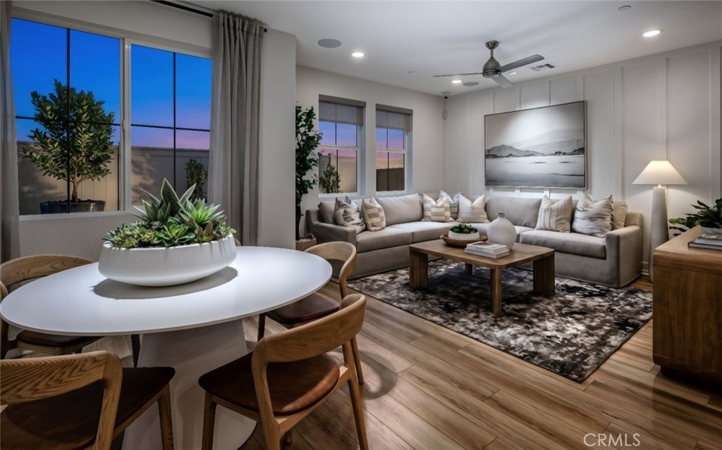 28973 Skyhaven Court Property Photo 4
