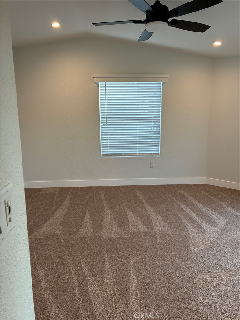 2767 W 1st Street 28 Property Photo 10