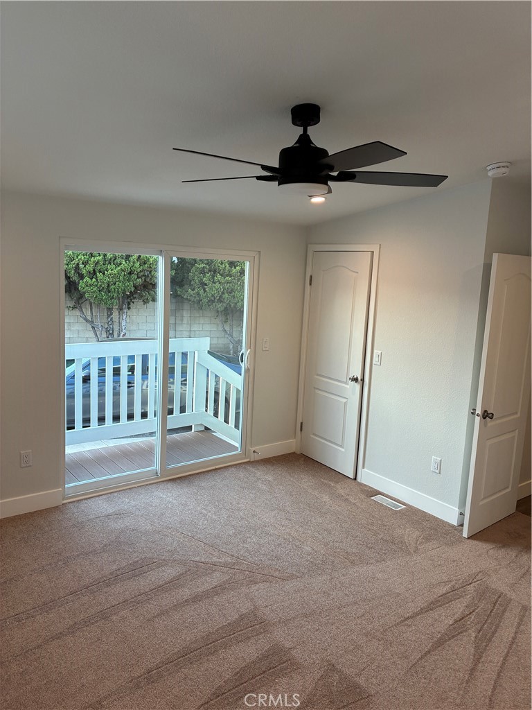 2767 W 1st Street 28 Property Photo 12