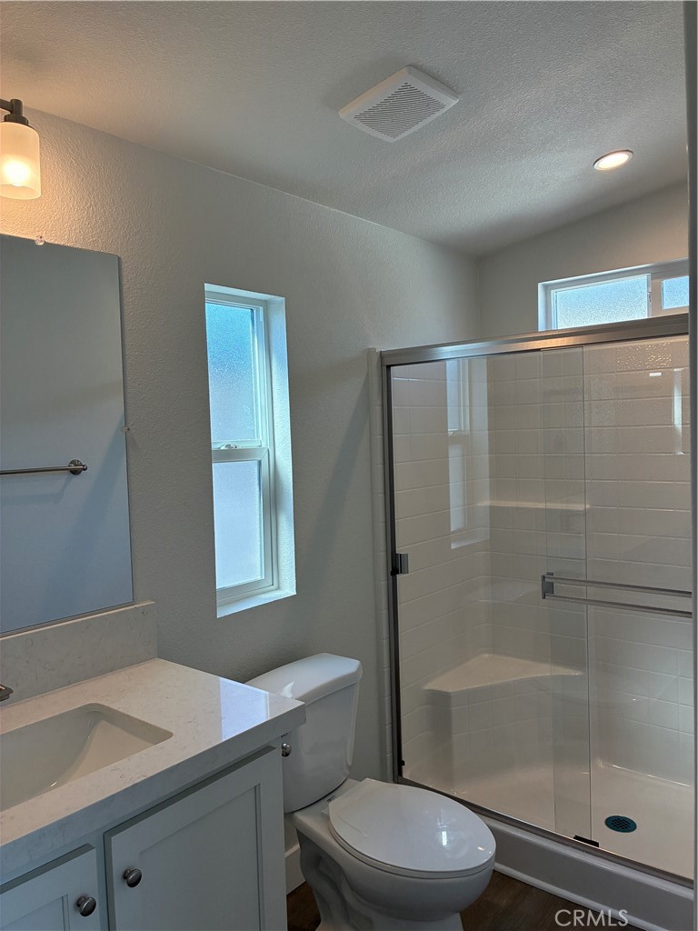 2767 W 1st Street 28 Property Photo 14