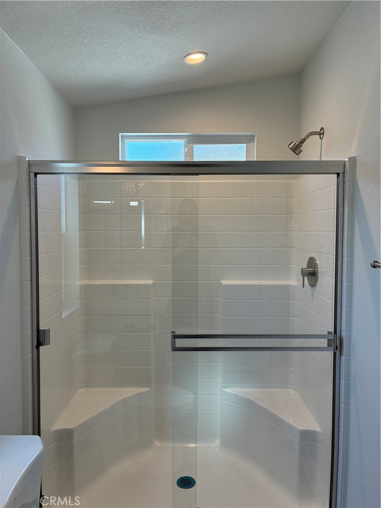 2767 W 1st Street 28 Property Photo 15