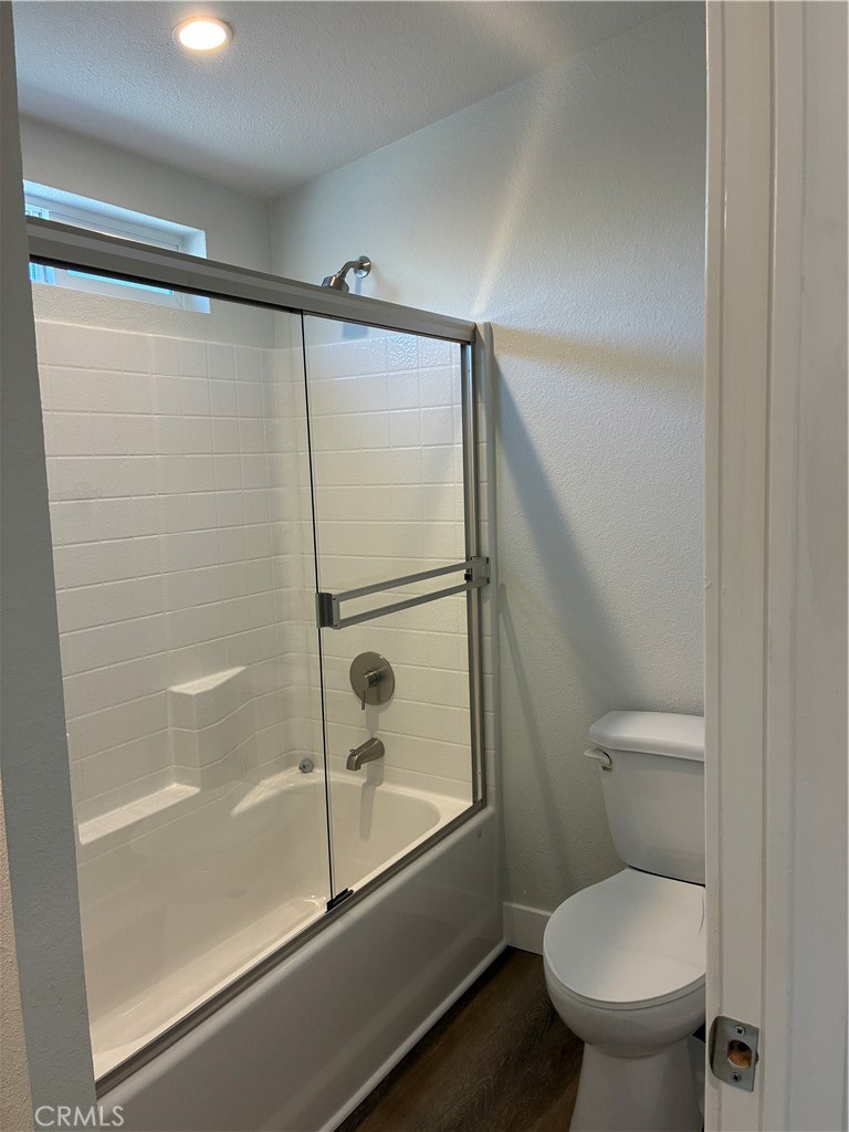 2767 W 1st Street 28 Property Photo 19