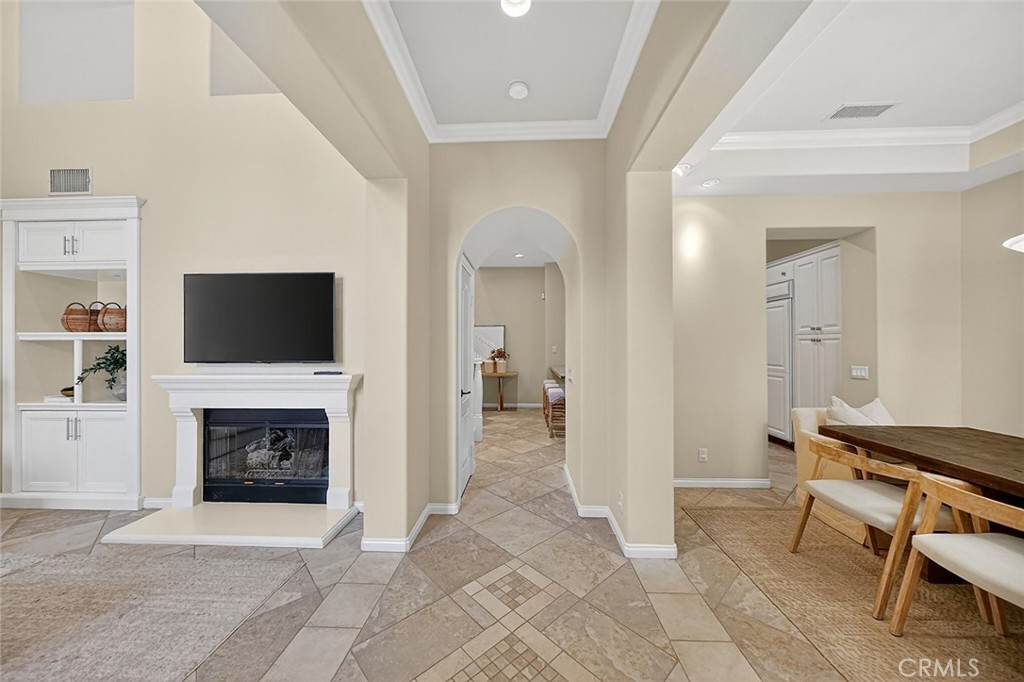 23 Altino Property Photo 4