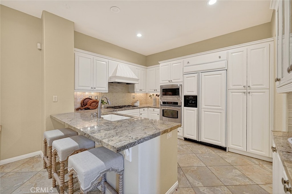 23 Altino Property Photo 8