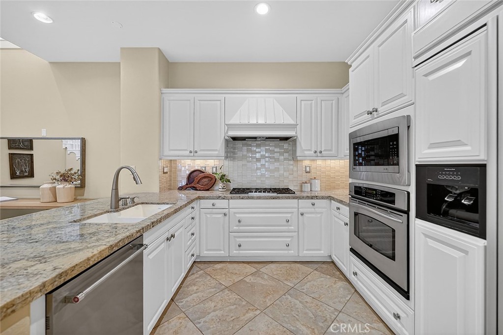 23 Altino Property Photo 9