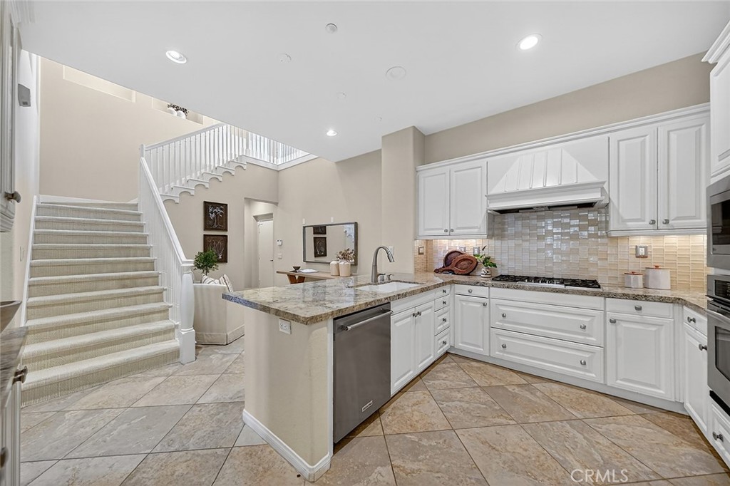 23 Altino Property Photo 10
