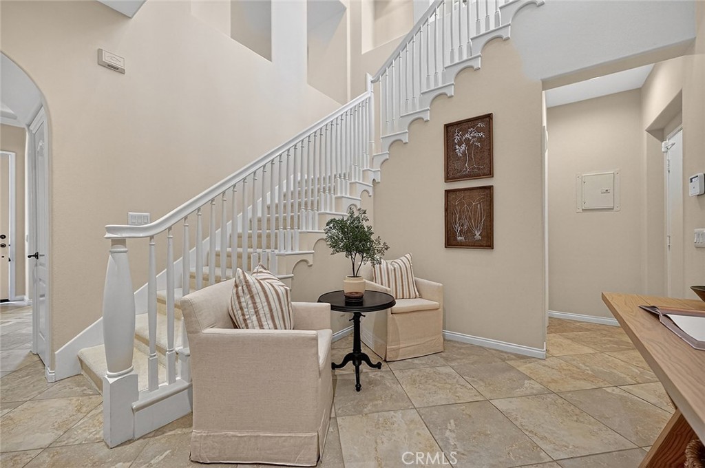 23 Altino Property Photo 11