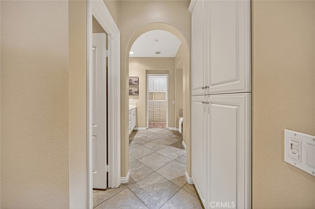 23 Altino Property Photo 14