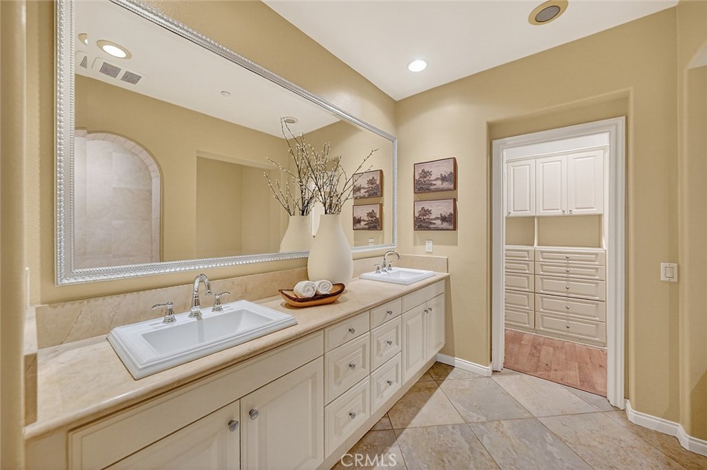 23 Altino Property Photo 15