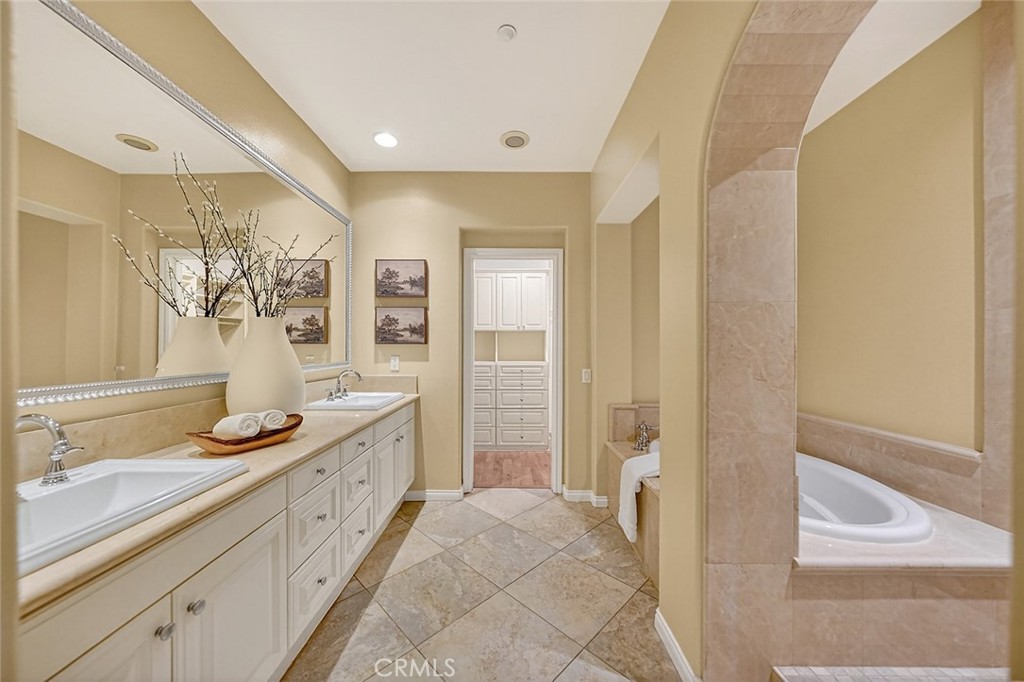 23 Altino Property Photo 16