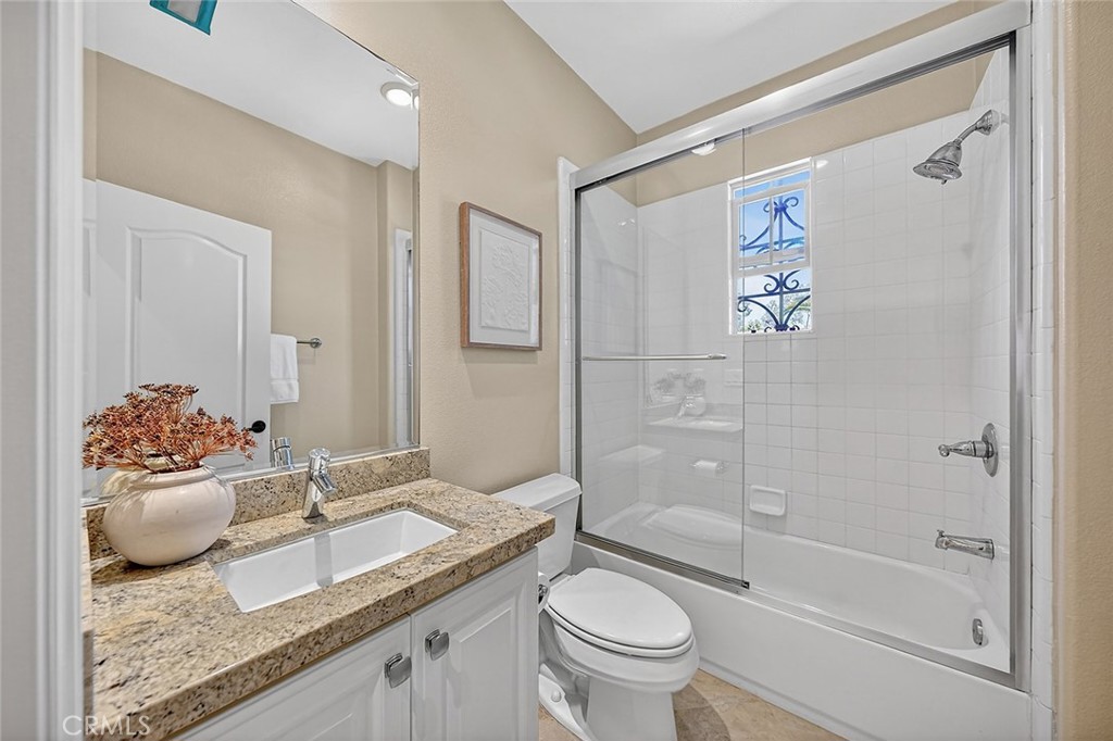 23 Altino Property Photo 19
