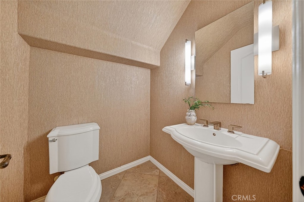23 Altino Property Photo 22