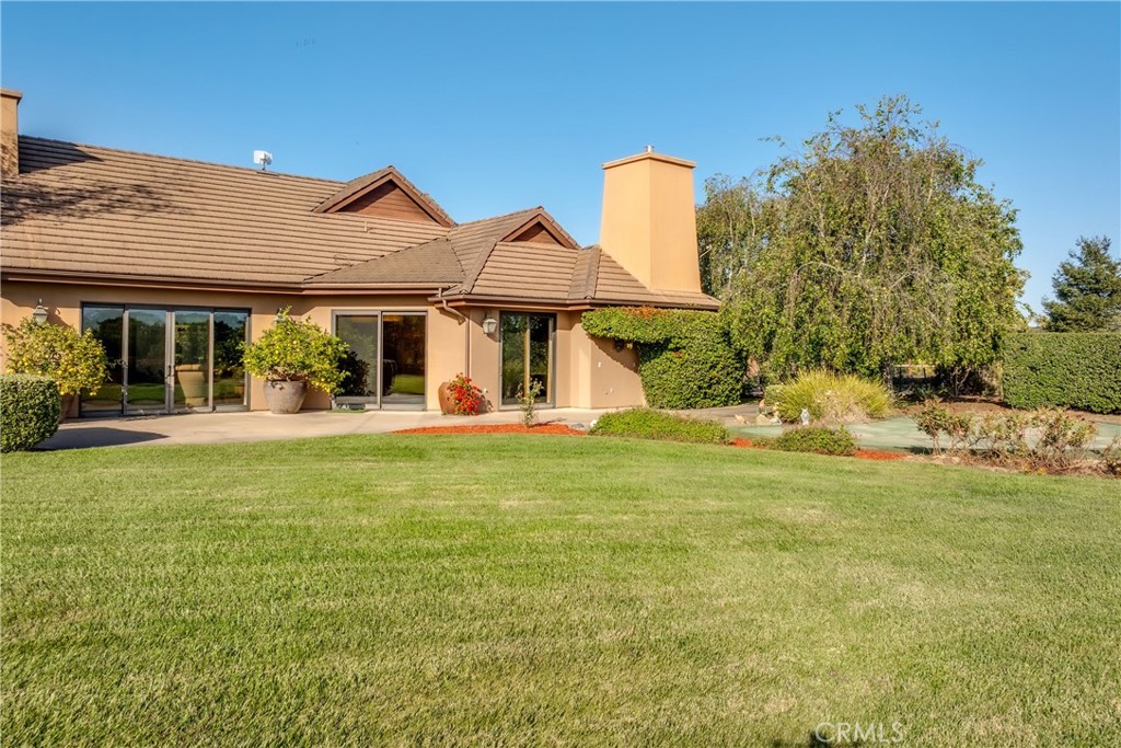 2075 Sea Oak Lane Property Photo 7