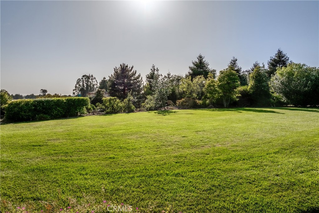 2075 Sea Oak Lane Property Photo 9