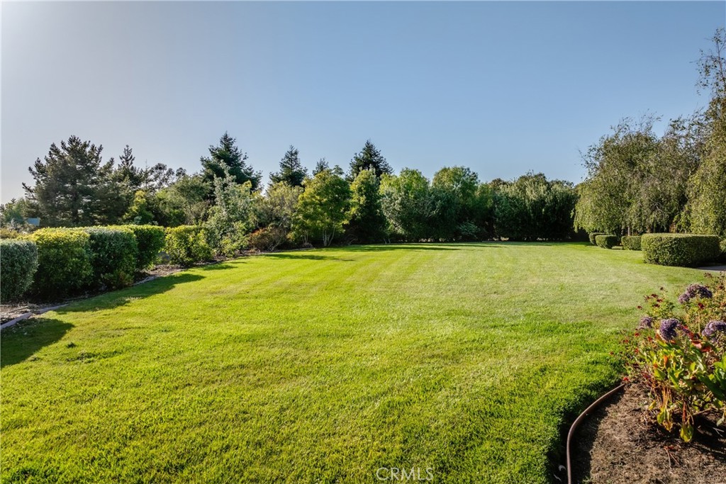 2075 Sea Oak Lane Property Photo 10
