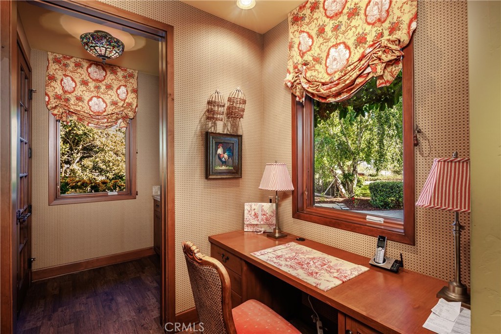 2075 Sea Oak Lane Property Photo 28