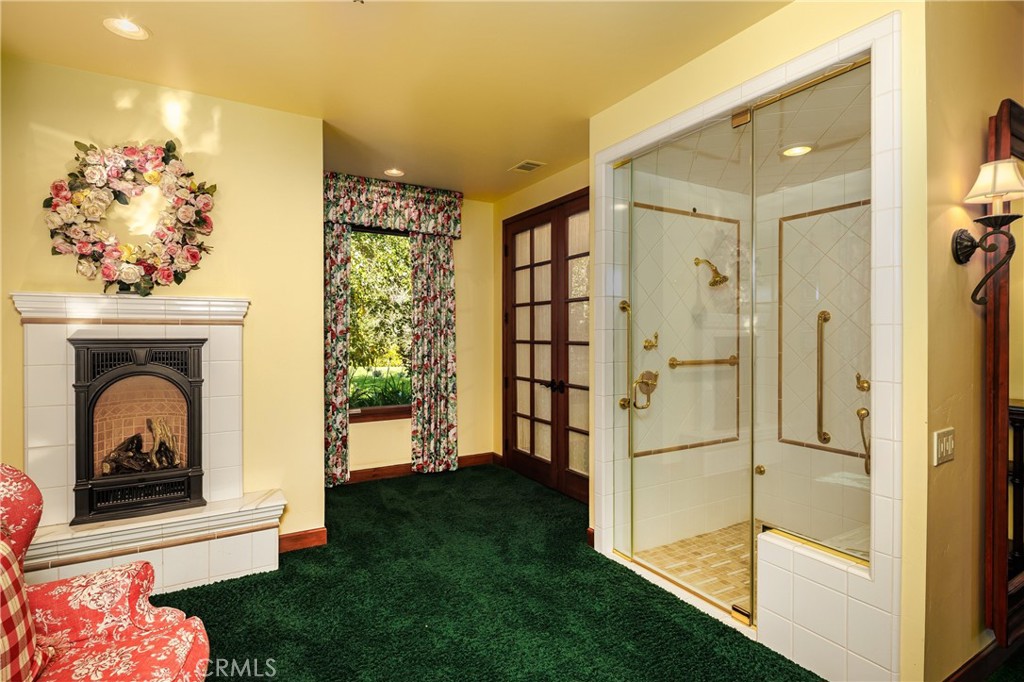 2075 Sea Oak Lane Property Photo 29