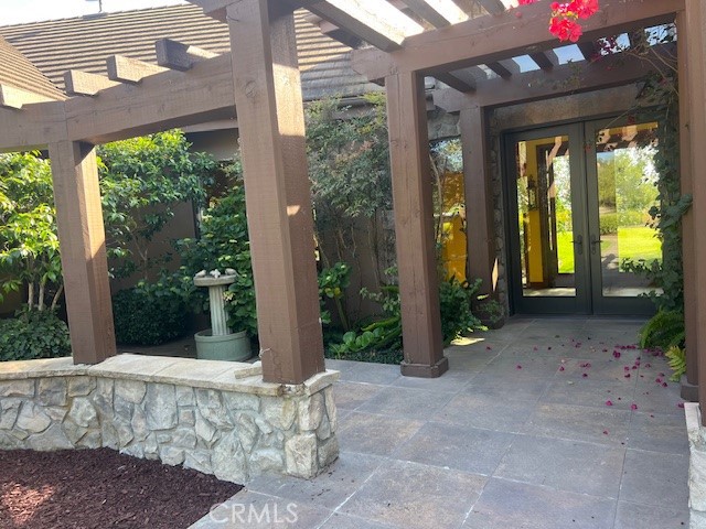 2075 Sea Oak Lane Property Photo 41