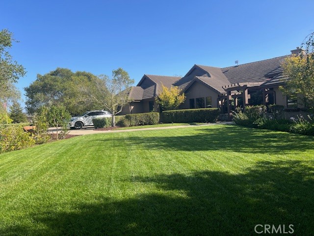2075 Sea Oak Lane Property Photo 43