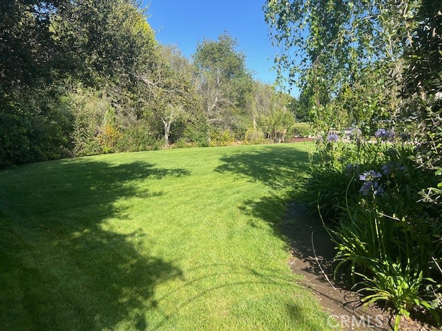 2075 Sea Oak Lane Property Photo 45