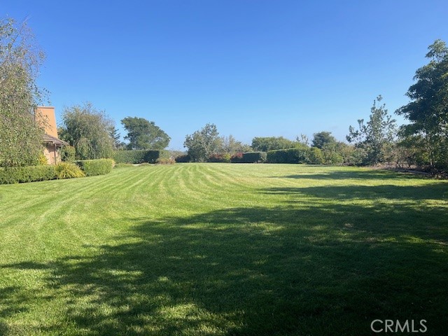 2075 Sea Oak Lane Property Photo 47