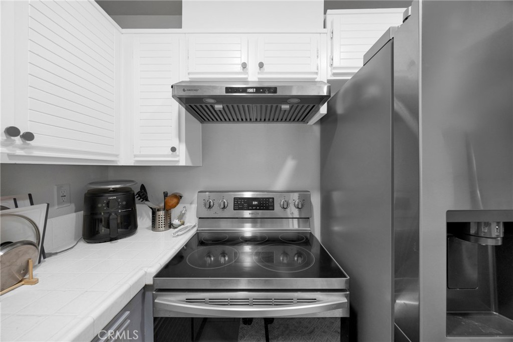 13104 Glen Court 30 Property Photo 7
