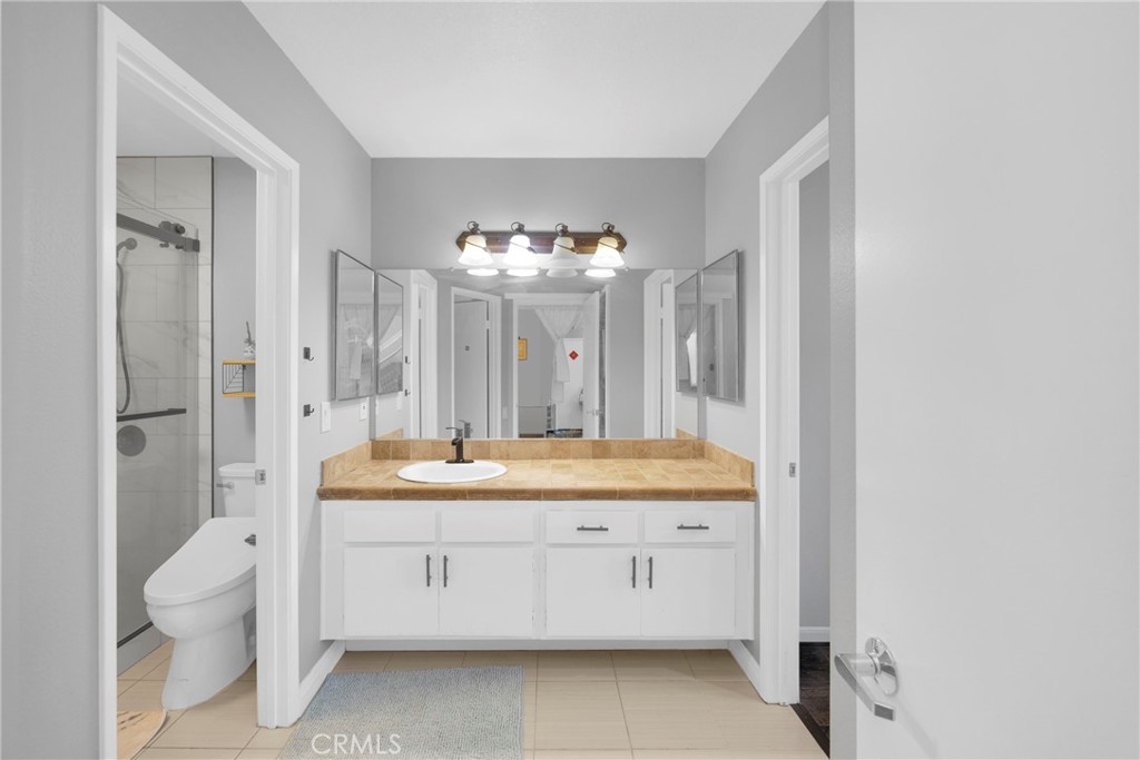 13104 Glen Court 30 Property Photo 13