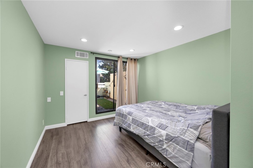 13104 Glen Court 30 Property Photo 14