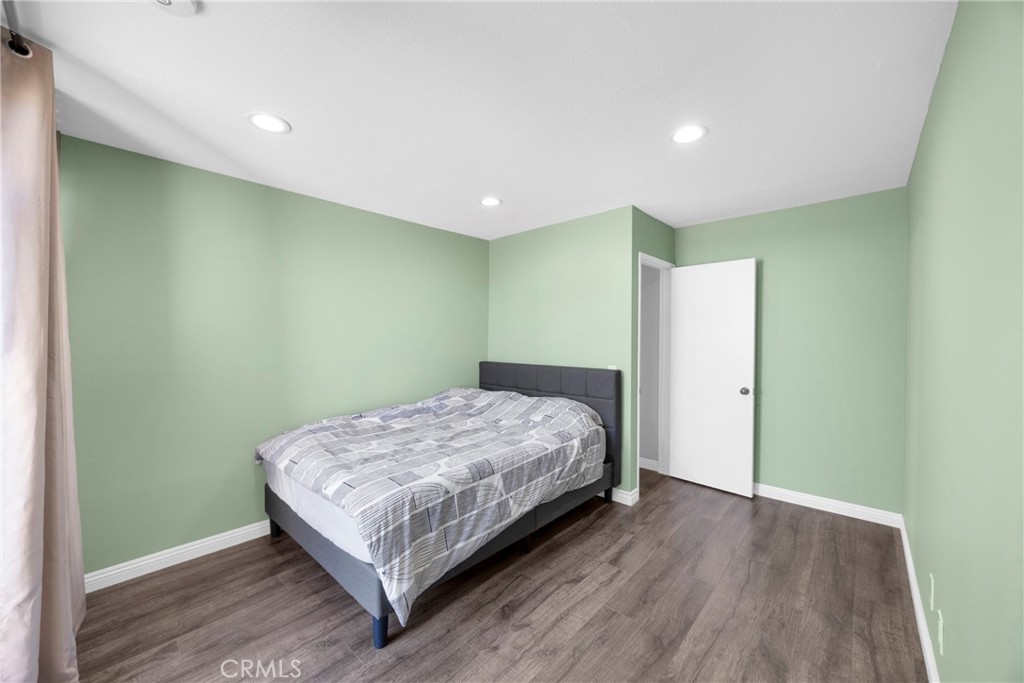 13104 Glen Court 30 Property Photo 15