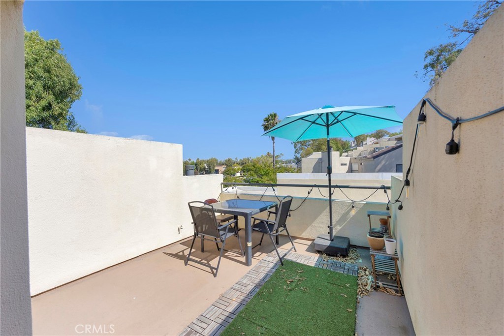 13104 Glen Court 30 Property Photo 16